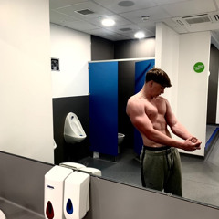 Liam Brown
