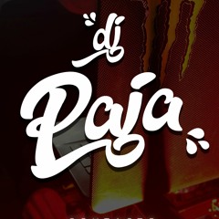 DJPaja