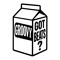 GroovyGotBeats