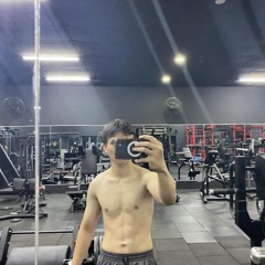 Trần Vinh