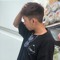 Phan Trọng Trí