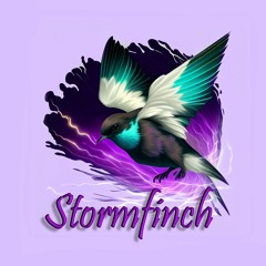 Stormfinch
