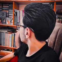 Abbas Al-lami