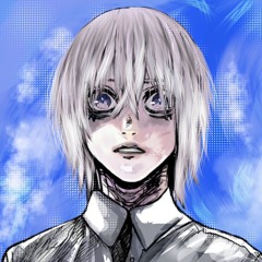 Fushi