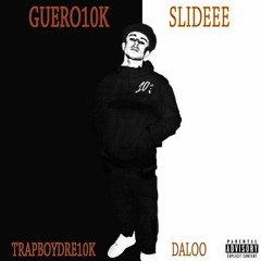 Guero10k