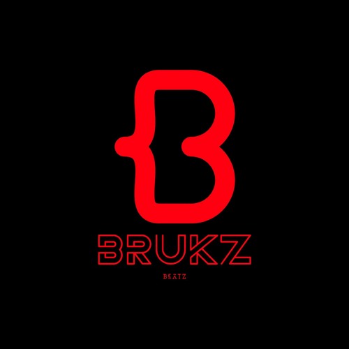 BrUKz’s avatar