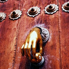 The Fallujah Taxi Ensemble