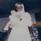 Turki