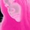 la_dora_greyxdd