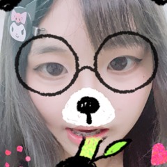 菥菥