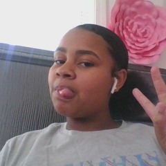 Ashleigh