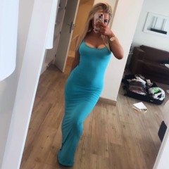 Elana Maguire