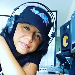 STAR DIAMOND MUSIC- Hip Hop and R&B Beats