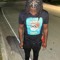 Getupwitme🧟‍♂️