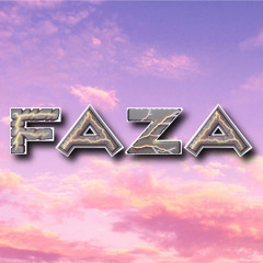 DJFAZA