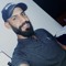 Ali Badran