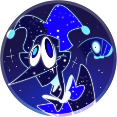 wander