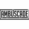 Ambuscade