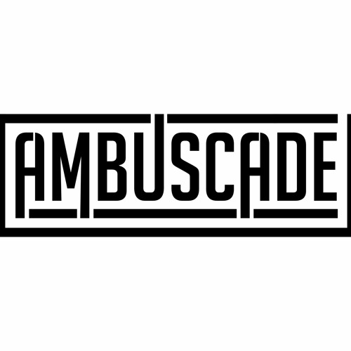 Ambuscade’s avatar