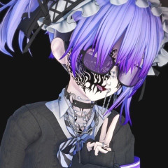 gurogrinder666
