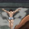 Yujiro Hanma