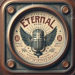 Eternal Radio