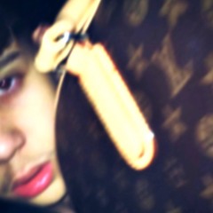 wxncnt
