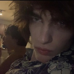 YourVeryNormalMTN