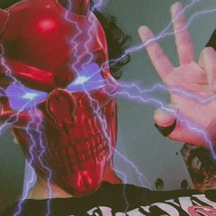سايكو / psycho