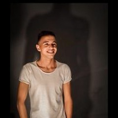 عبدالله مشعل