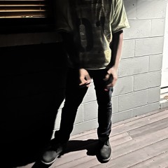 Shineformyguys