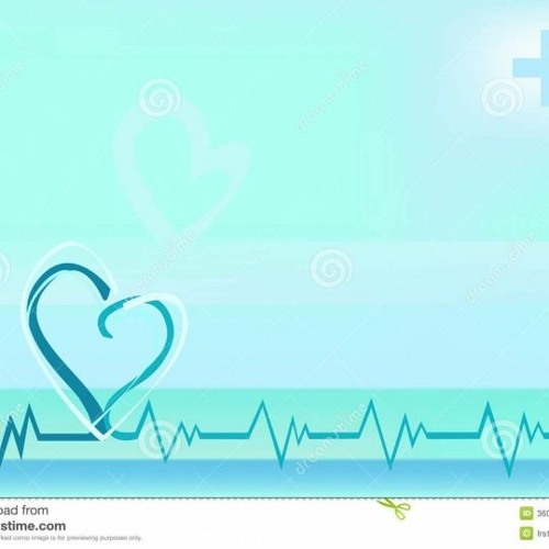 Just By The Stinasstudio