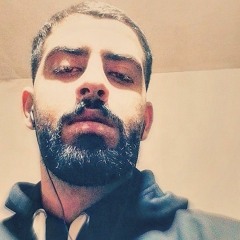 allimula