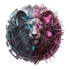 Makita - [Wachuma Records]