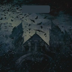 MusicChanges_Everything