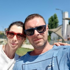 drfidanov