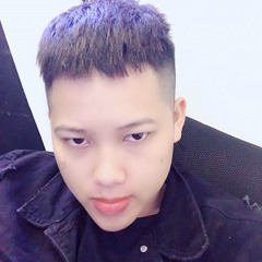 Lương Văn Điền