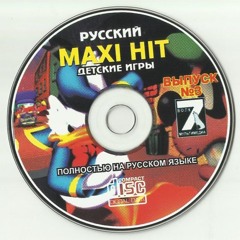 lil dro4ill (visualEmotion)