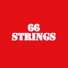 66 Strings