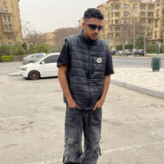 Seif Bosseila