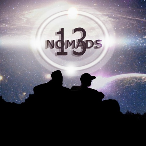 Nomads 13’s avatar