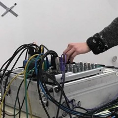 ̶ ̶ ̶ ̶u̶n̶d̶u̶d̶e̶ ̶ ̶ ̶