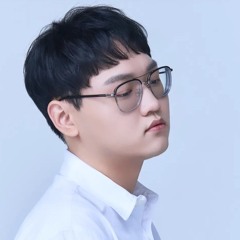 이성훈 (alOne)