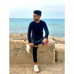 Hesham Mohamed