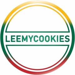 LeeMyCookies (Lithuania)