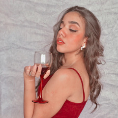 Rawan Malik