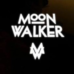 Moon Walker