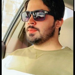 Allauddin Raisani