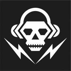 Kimi Music
