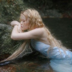 ᛉ 𝚣𝚘𝚖𝚋𝚒𝚎𝚐𝚒 🪖